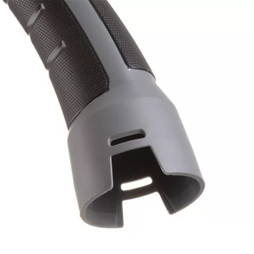 Țeavă Karcher NT, T Cot - Compatibilitate Extinsă cu Seria NT și T