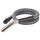 Furtun de Aspirație pentru Aspirator de Cenușă Karcher AD AD2 AD3 AD4 Premium pentru Șemineu (4.440-046.3) DN35, 205 cm