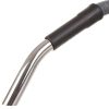 Furtun de Aspirație pentru Aspirator de Cenușă Karcher AD AD2 AD3 AD4 Premium pentru Șemineu (4.440-046.3) DN35, 205 cm