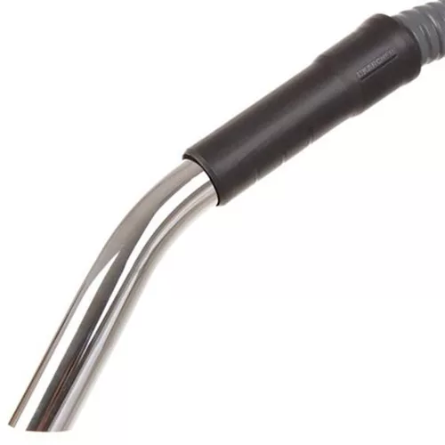 Furtun de Aspirație pentru Aspirator de Cenușă Karcher AD AD2 AD3 AD4 Premium pentru Șemineu (4.440-046.3) DN35, 205 cm