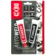 Adeziv Epoxidic Bicompus CX-80 AUTO WELD (2x27g) - Soluție Profesională de Sudură la Rece