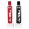 Adeziv Epoxidic Bicompus CX-80 AUTO WELD (2x27g) - Soluție Profesională de Sudură la Rece
