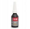 Adeziv Anaerob CX-80 RC-43 pentru Fixarea Șuruburilor și Îmbinărilor Filetate, 10 ml