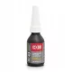 Adeziv Anaerob CX-80 RC-43 pentru Fixarea Șuruburilor și Îmbinărilor Filetate, 10 ml