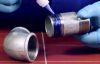 Adeziv Anaerob CX-80 RC-43 pentru Fixarea Șuruburilor și Îmbinărilor Filetate, 10 ml