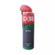 Spray Curățare Contacte CX-80 CONTACX 500 ml DUO-SPRAY pentru Electronice și Electrotehnică