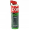Spray Curățare Contacte CX-80 CONTACX 500 ml DUO-SPRAY pentru Electronice și Electrotehnică