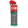 Spray Curățare Contacte CX-80 CONTACX 500 ml DUO-SPRAY pentru Electronice și Electrotehnică