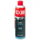 Spray Multifuncțional CX-80 pentru Întreținerea Porților, Lacătelor și Feroneriei, 500ml