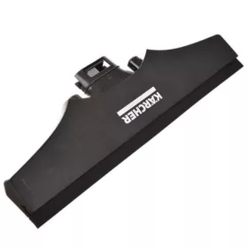  Cap Original de Curățare pentru Geamuri Kärcher WV2 - Compatibil cu Mai Multe Modele (Număr Catalog: 4.633-019.0)