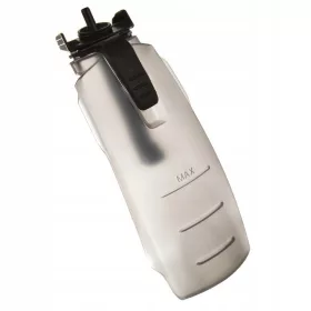   Rezervor Complet Original cu Garnitură pentru Karcher WV2 WV5 Aparat de Spălat Geamuri (4.633-094.0)