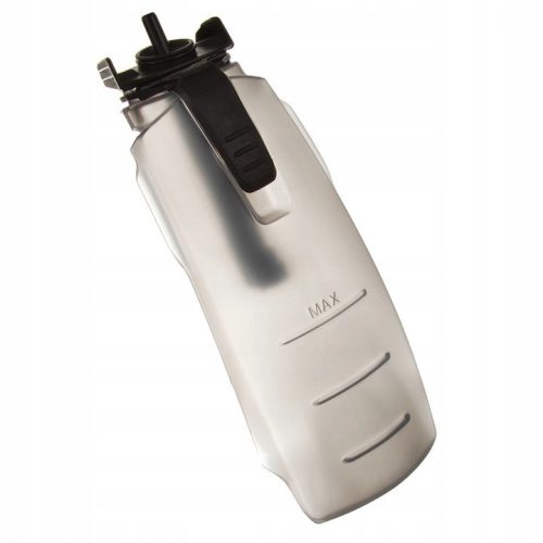 Rezervor Complet Original cu Garnitură pentru Karcher WV2 WV5 Aparat de Spălat Geamuri (4.633-094.0)
