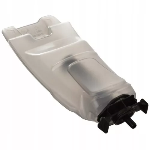 Rezervor Complet Original cu Garnitură pentru Karcher WV2 WV5 Aparat de Spălat Geamuri (4.633-094.0)