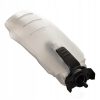Rezervor Complet Original cu Garnitură pentru Karcher WV2 WV5 Aparat de Spălat Geamuri (4.633-094.0)