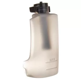   Rezervor de Apă pentru Curățarea Geamurilor Karcher WV6 - 9.002-547.0, Compatibil cu WV 6 Plus, Premium, Multi Edition