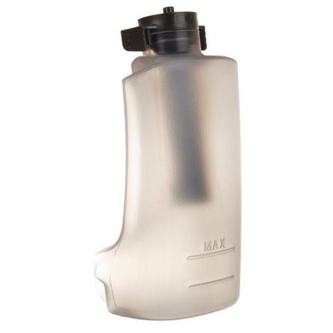 Rezervor de Apă pentru Curățarea Geamurilor Karcher WV6 - 9.002-547.0, Compatibil cu WV 6 Plus, Premium, Multi Edition