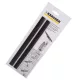 Set de Gume pentru Curățitor Geamuri Karcher WV 2, WV 5, WV 50, WV 60, WV 75 (Cod: 2.633-005.0)