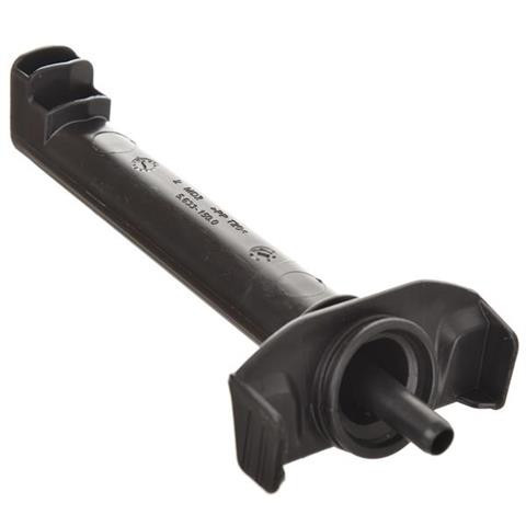 Conector Furtun Pistol Kärcher WV 2, WV 5 Premium pentru Spălător Geamuri - Material Durabil, Conexiune Fiabilă (5.633-150.0)