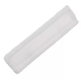   Pad din Microfibră pentru Curățare, Compatibil cu Karcher WV 2, WV 5, WVP10, 2.633-130.0, Dimensiuni 28,5 cm x 8,5 cm, 1 Bucată
