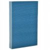 Filtru de Schimb Compatibil Philips AC4080, Dimensiuni 150 mm x 230 mm x 30 mm