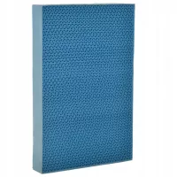 Filtre pentru aspirator
