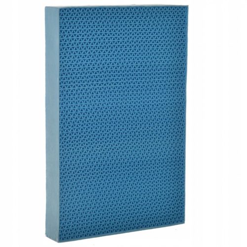 Filtru de Schimb Compatibil Philips AC4080, Dimensiuni 150 mm x 230 mm x 30 mm