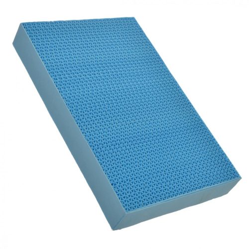 Filtru de Schimb Compatibil Philips AC4080, Dimensiuni 150 mm x 230 mm x 30 mm