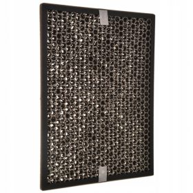   Filtru Carbon Activ Philips Seria 2000 și 3000/3000i - Model FY2420