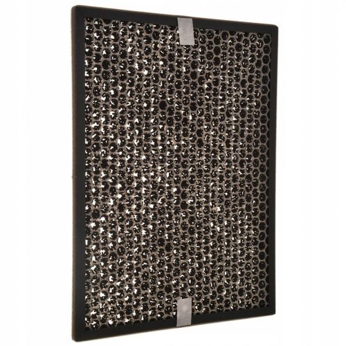 Filtru Carbon Activ Philips Seria 2000 și 3000/3000i - Model FY2420