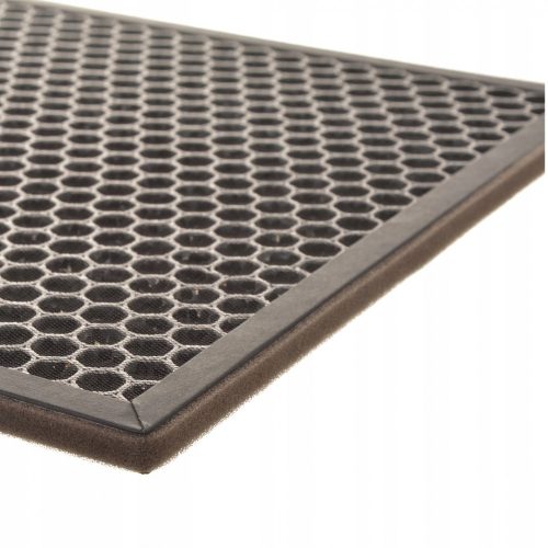 Filtru Carbon Activ Philips Seria 2000 și 3000/3000i - Model FY2420