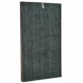   Filtru HEPA H13 de Înaltă Calitate pentru Purificatoarele de Aer SHARP, Dimensiuni 245x400x36 mm