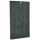 Filtru HEPA H13 de Înaltă Calitate pentru Purificatoarele de Aer SHARP, Dimensiuni 245x400x36 mm