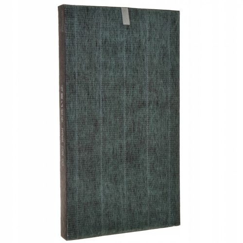 Filtru HEPA H13 de Înaltă Calitate pentru Purificatoarele de Aer SHARP, Dimensiuni 245x400x36 mm