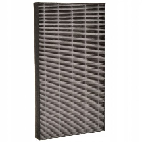 Filtru HEPA H13 de Înaltă Calitate pentru Purificatoarele de Aer SHARP, Dimensiuni 245x400x36 mm