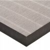 Filtru HEPA H13 de Înaltă Calitate pentru Purificatoarele de Aer SHARP, Dimensiuni 245x400x36 mm
