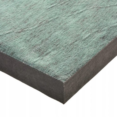 Filtru HEPA H13 de Înaltă Calitate pentru Purificatoarele de Aer SHARP, Dimensiuni 245x400x36 mm