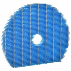   Filtru de Apă pentru Umidificator Compatibil cu Sharp KC-G Seria - Înlocuitor FZ-G60MFR