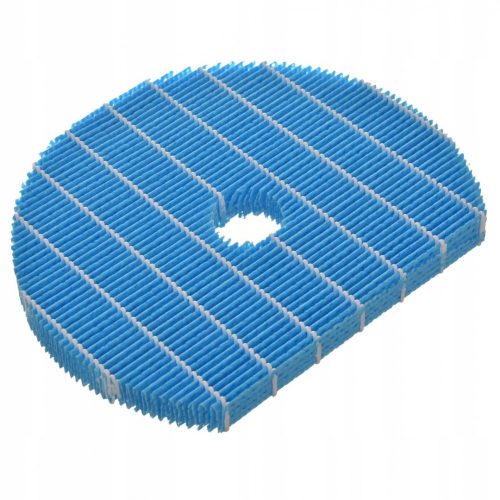 Filtru de Apă pentru Umidificator Compatibil cu Sharp KC-G Seria - Înlocuitor FZ-G60MFR