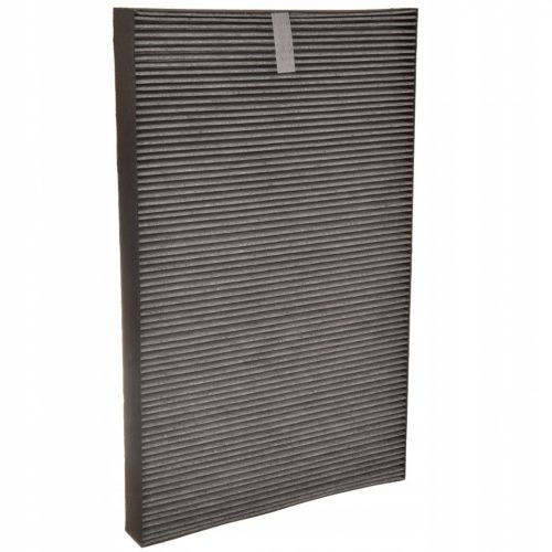 Filtru HEPA și Cărbune Activ Compatibil cu Purificatoare Sharp KC-930EUW, KC-930EKW, FU-Y30EUW (Înlocuitor FZ-Y30SFE)