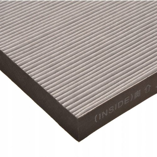 Filtru HEPA și Cărbune Activ Compatibil cu Purificatoare Sharp KC-930EUW, KC-930EKW, FU-Y30EUW (Înlocuitor FZ-Y30SFE)