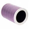 Filtru Antibacterian cu Cărbune Activ pentru Purificatoare de Aer Xiaomi - Model TRS1-0360, Strat Antibacterian și Filtru HEPA