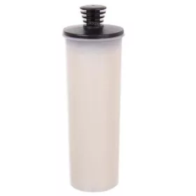   Filtru Original Anticalcar Karcher Compatibil cu Curățitoarele cu Abur SC 3 și SC 3 Premium (Cod Catalog 2.863-018.0)
