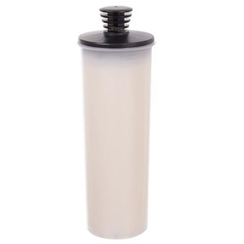 Filtru Original Anticalcar Karcher Compatibil cu Curățitoarele cu Abur SC 3 și SC 3 Premium (Cod Catalog 2.863-018.0)