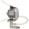 Pompă Originală Karcher pentru Aparatele de Curățat cu Abur SC 2.500 C, SC 2.550 C, SC 2.600 C și SC 4 EasyFix Premium