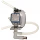 Pompă Originală Karcher pentru Aparatele de Curățat cu Abur SC 2.500 C, SC 2.550 C, SC 2.600 C și SC 4 EasyFix Premium
