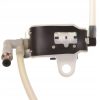 Pompă Originală Karcher pentru Aparatele de Curățat cu Abur SC 2.500 C, SC 2.550 C, SC 2.600 C și SC 4 EasyFix Premium