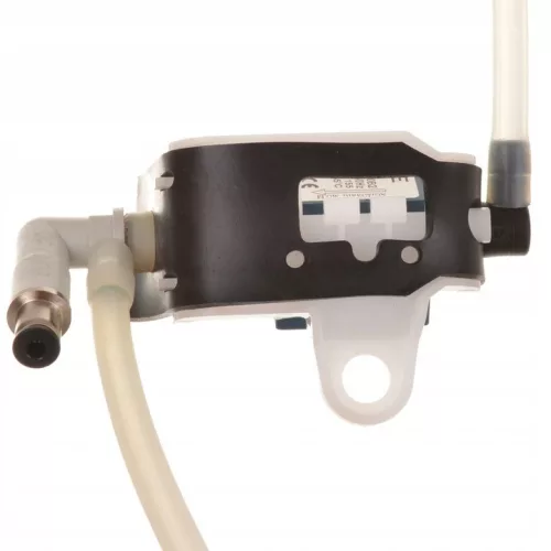 Pompă Originală Karcher pentru Aparatele de Curățat cu Abur SC 2.500 C, SC 2.550 C, SC 2.600 C și SC 4 EasyFix Premium