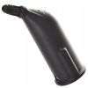 Furtun de Aburi Compatibil Karcher SC 1-6, Înlocuire 4.130-431.0