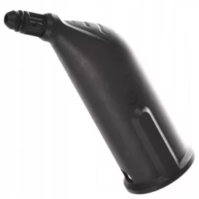   Furtun de Aburi Compatibil Karcher SC 1-6, Înlocuire 4.130-431.0