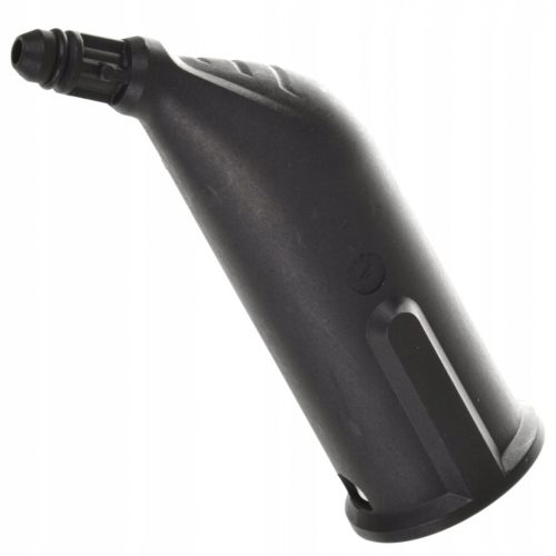 Furtun de Aburi Compatibil Karcher SC 1-6, Înlocuire 4.130-431.0